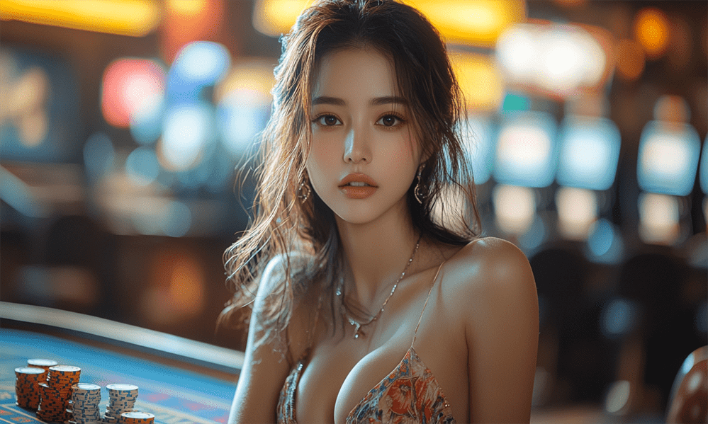 legit gambling apps