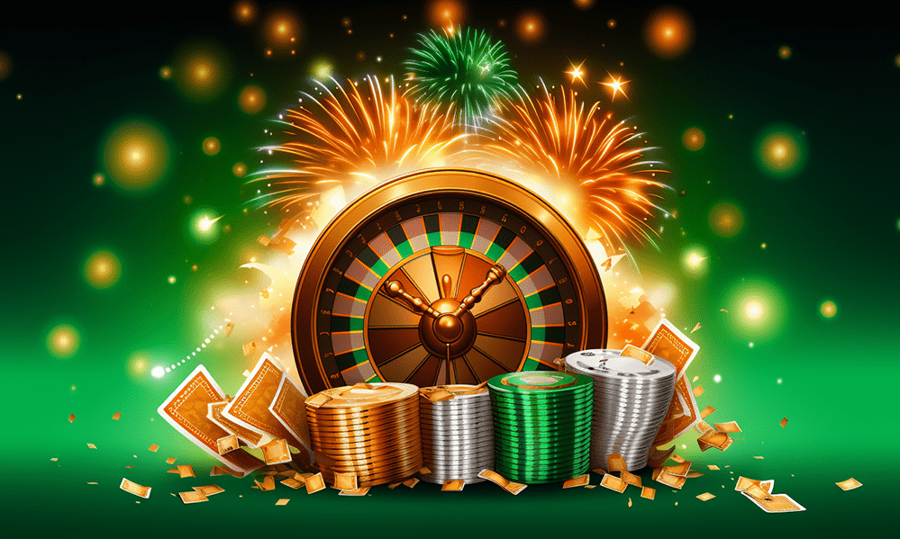 manila 88 casino login