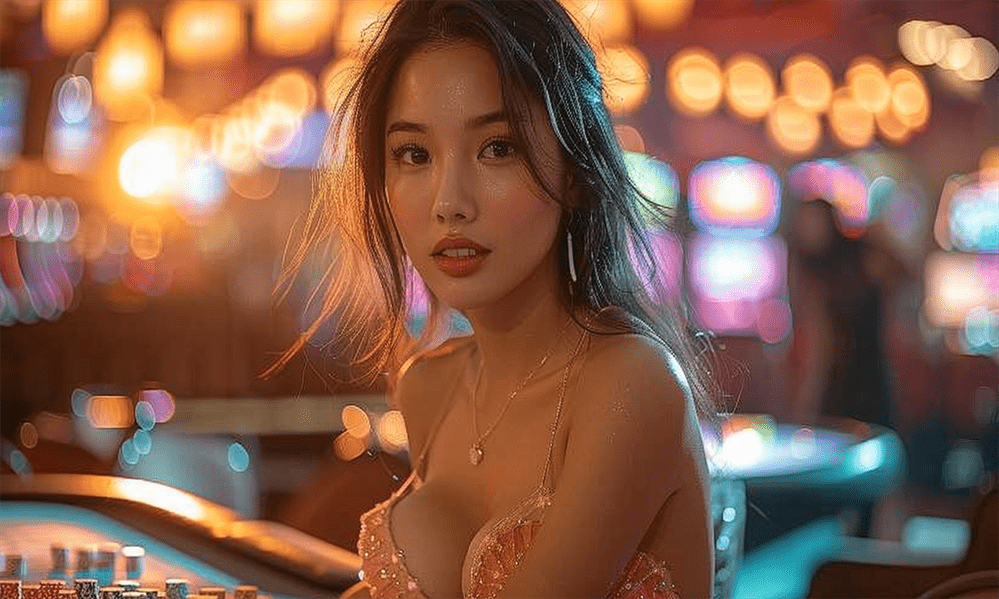 kèo nhà cái anh vs hà lan