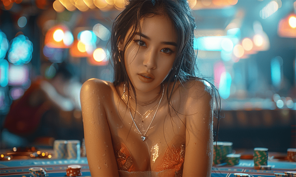 link 188bet casino